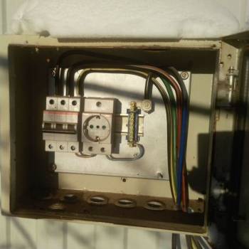 Продается Участок, 800 м²