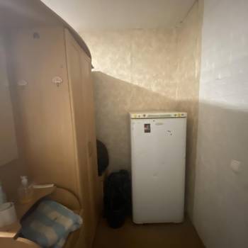 Сдается Комната, 14 м²