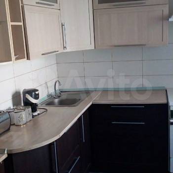 Сдается 1-комнатная квартира, 31 м²