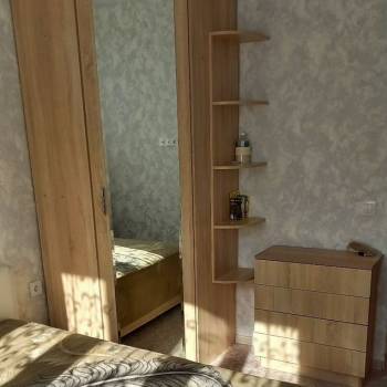 Сдается 2-х комнатная квартира, 36 м²