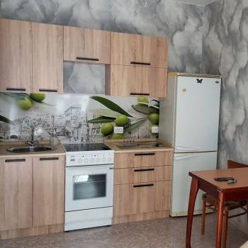 Сдается 2-х комнатная квартира, 36 м²