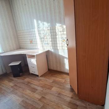 Сдается Комната, 12 м²