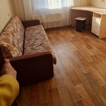 Сдается Комната, 12 м²