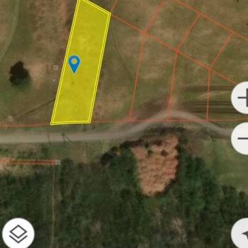 Продается Участок, 1870 м²