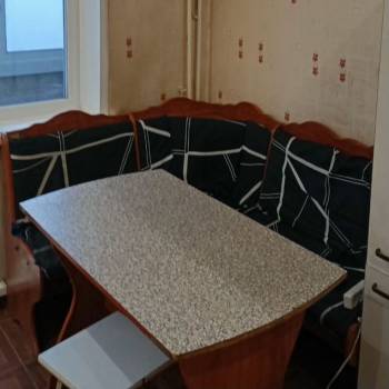 Сдается Многокомнатная квартира, 68,2 м²