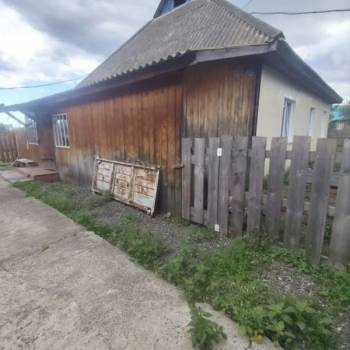 Продается Дом, 80,5 м²