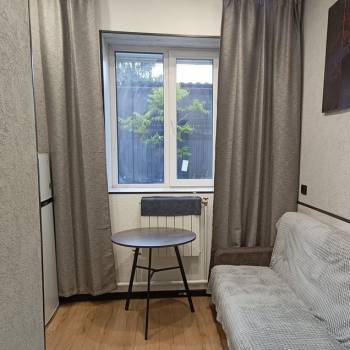 Сдается Комната, 18 м²
