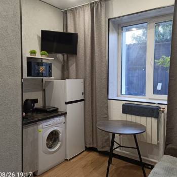 Сдается Комната, 18 м²