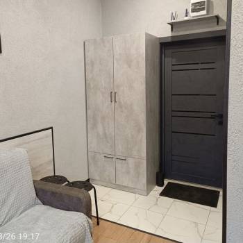 Сдается Комната, 18 м²