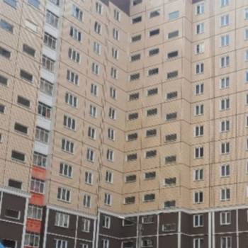 Продается 3-х комнатная квартира, 70 м²