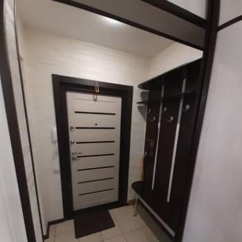 Продается 3-х комнатная квартира, 70 м²