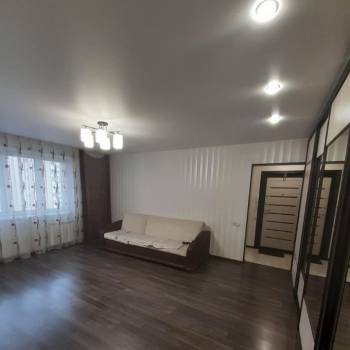 Продается 3-х комнатная квартира, 70 м²