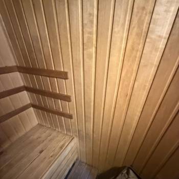 Сдается 1-комнатная квартира, 57 м²