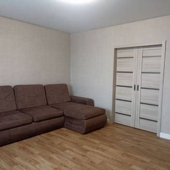 Продается 2-х комнатная квартира, 54 м²