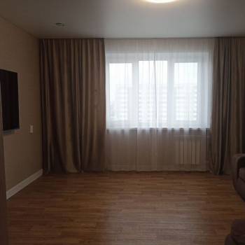 Продается 2-х комнатная квартира, 54 м²