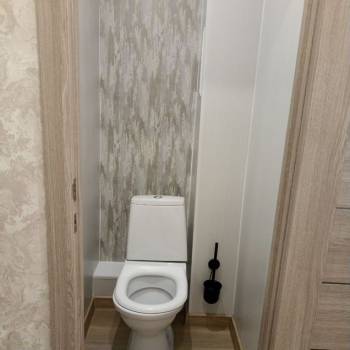 Продается 2-х комнатная квартира, 54 м²