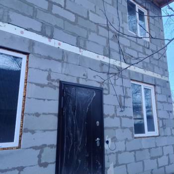 Продается Дом, 120 м²