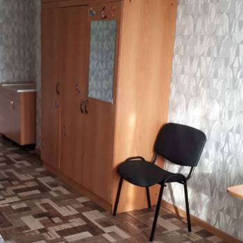 Сдается Комната, 20 м²