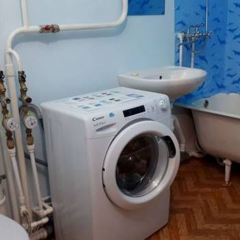 Сдается Комната, 20 м²