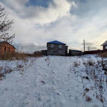 Продается Участок, 600 м²