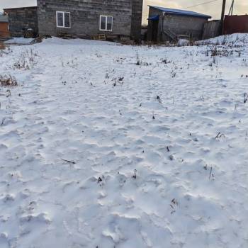 Продается Участок, 600 м²