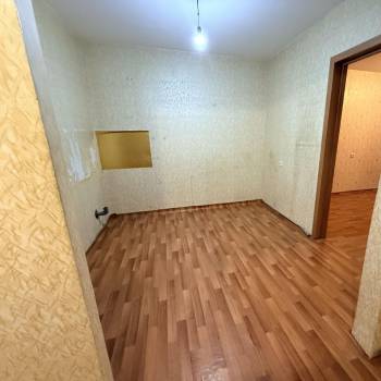 Продается 1-комнатная квартира, 44 м²