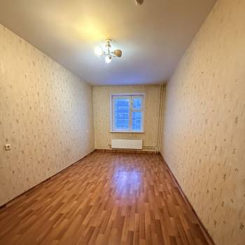 Продается 1-комнатная квартира, 44 м²