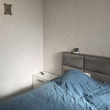 Продается 1-комнатная квартира, 32 м²