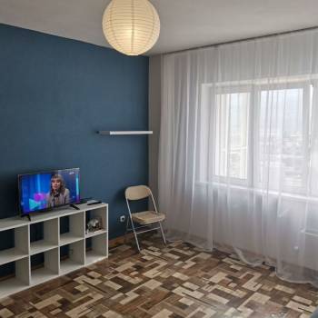Продается 2-х комнатная квартира, 46,4 м²