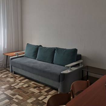 Продается 2-х комнатная квартира, 46,4 м²