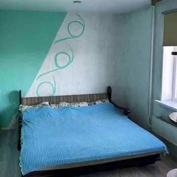 Продается Многокомнатная квартира, 80 м²