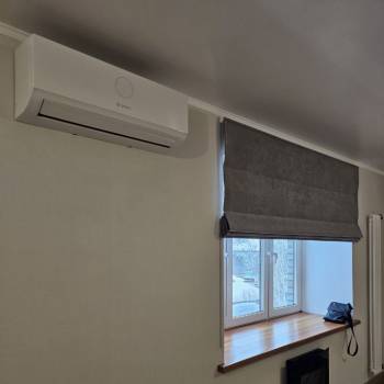 Сдается 2-х комнатная квартира, 50,1 м²