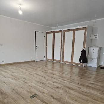 Сдается 2-х комнатная квартира, 50,1 м²