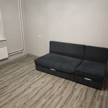 Сдается 2-х комнатная квартира, 53 м²