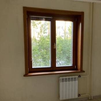 Продается 2-х комнатная квартира, 46,9 м²