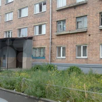 Сдается Комната, 12 м²