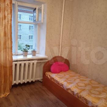 Сдается Комната, 12 м²