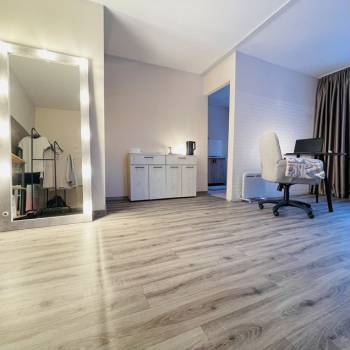 Продается 1-комнатная квартира, 31 м²