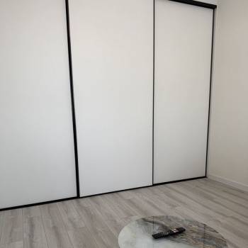 Продается 2-х комнатная квартира, 55,2 м²