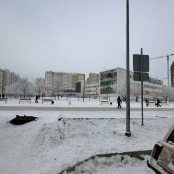 Продается 1-комнатная квартира, 41,7 м²