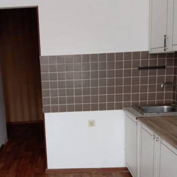 Сдается 2-х комнатная квартира, 54 м²