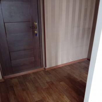 Сдается 2-х комнатная квартира, 54 м²