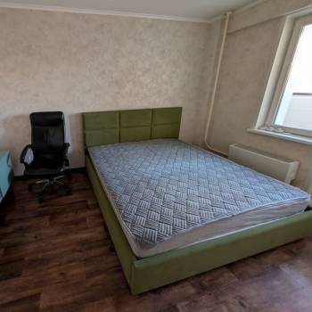 Сдается 2-х комнатная квартира, 53 м²