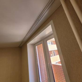 Продается 1-комнатная квартира, 26 м²