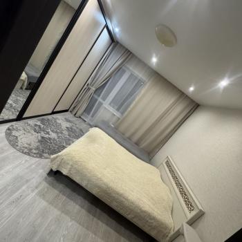 Сдается 2-х комнатная квартира, 47 м²