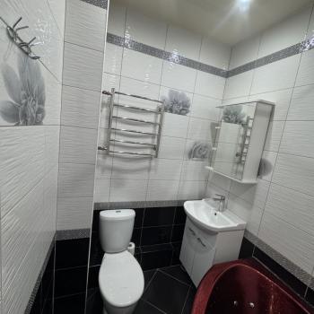 Сдается 2-х комнатная квартира, 47 м²