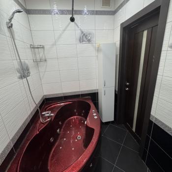 Сдается 2-х комнатная квартира, 47 м²