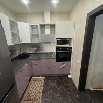 Сдается 2-х комнатная квартира, 47 м²