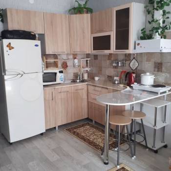 Сдается 1-комнатная квартира, 27,9 м²