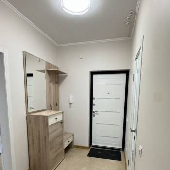 Сдается 1-комнатная квартира, 46,9 м²